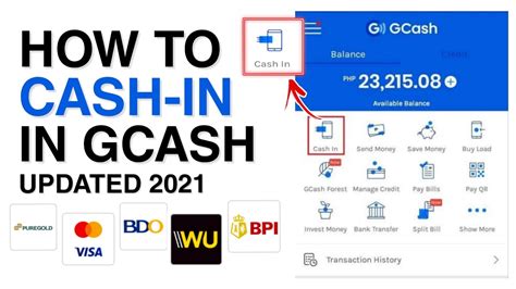 scatter in gcash|How to Cash In – GCash.
